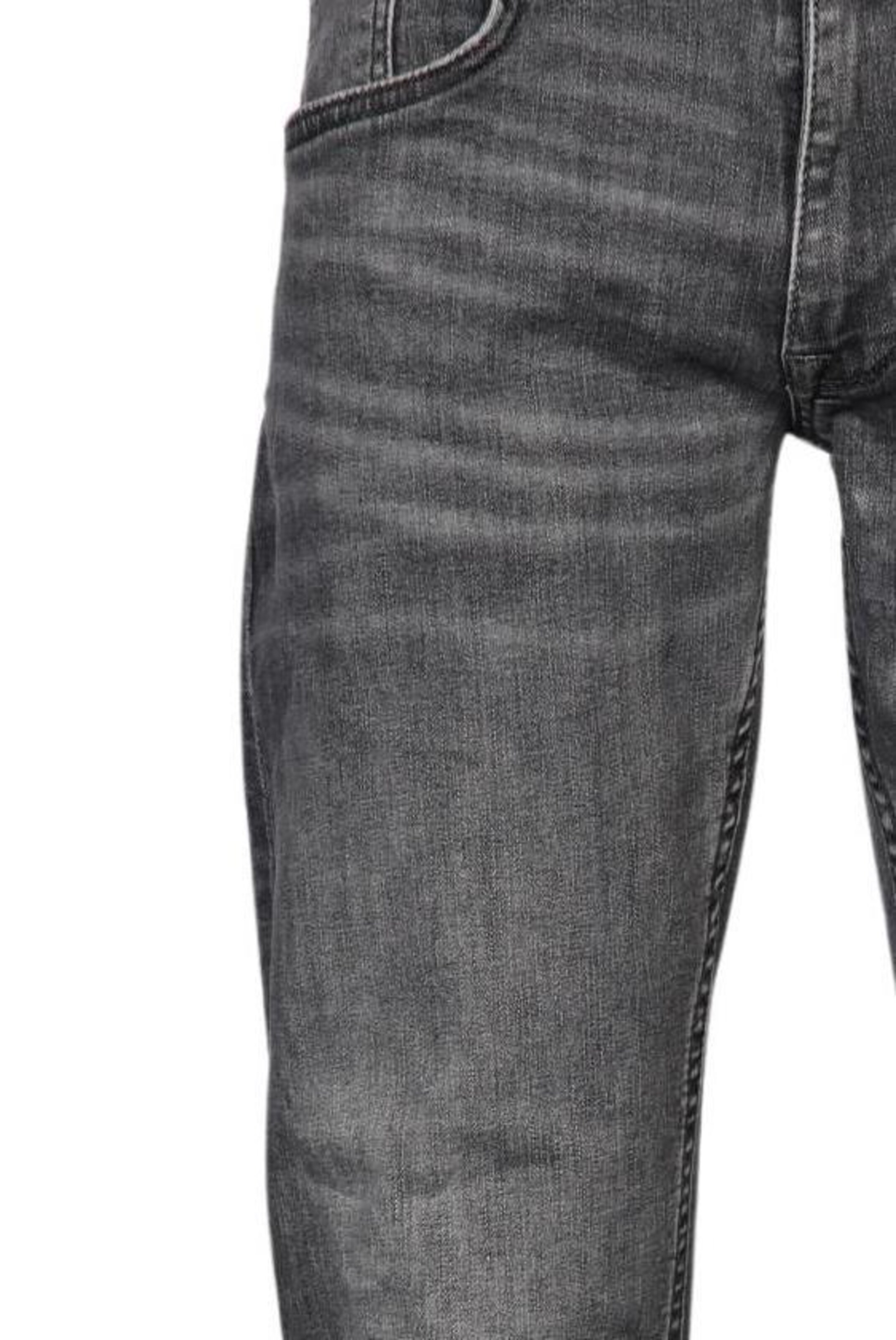 Petrol Industries Jeans in 29 in Grey