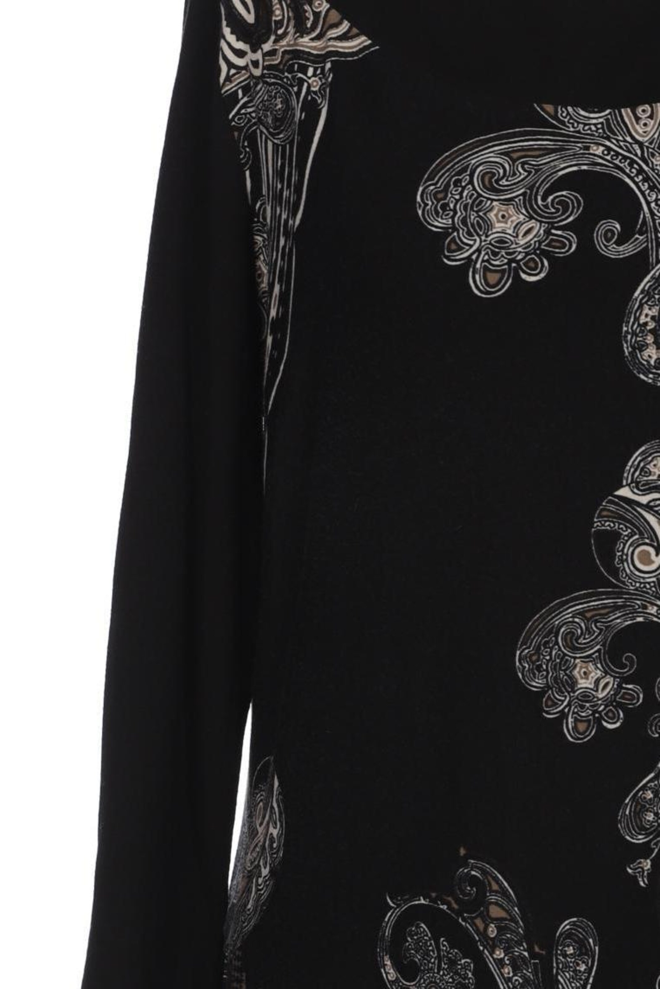 s.Oliver Kleid L in Schwarz