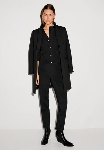 Veste mi-saison 'Tasia' JOOP! en noir