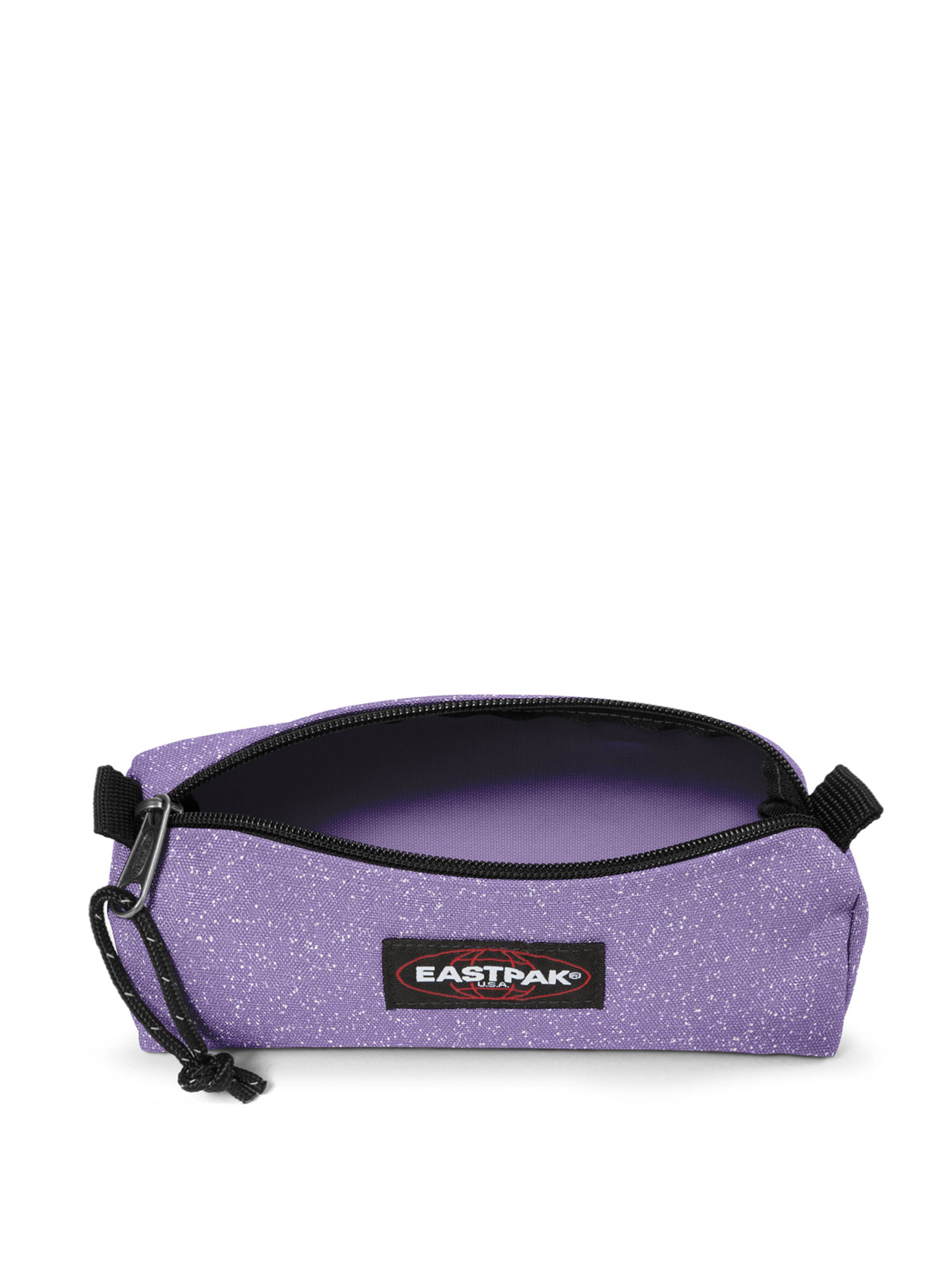 Papetărie 'BENCHMARK SINGLE' de la EASTPAK pe mov