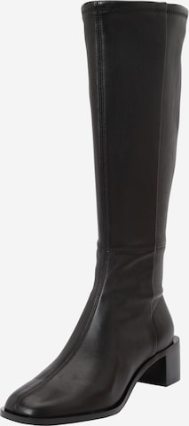 juoda & Other Stories Auliniai: priekis