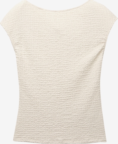 Top Pull&Bear pe nisipiu, Vizualizare produs