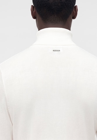 ANTONY MORATO Trui in Beige