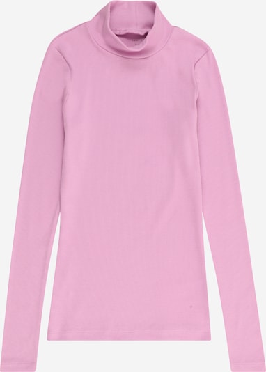 Marškinėliai 'Nakal' iš NAME IT, spalva – purpurinė, Prekių apžvalga