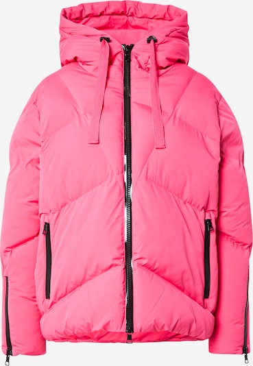 No. 1 Como Zimska jakna 'Lou' u svijetloroza, Pregled proizvoda