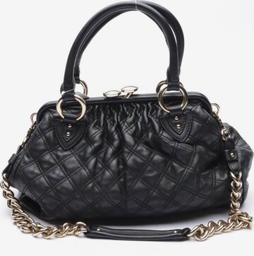 Marc Jacobs Bag in One size in Black