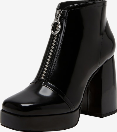 Katy Perry Ankle boots 'THE UPLIFT' in Black, Item view