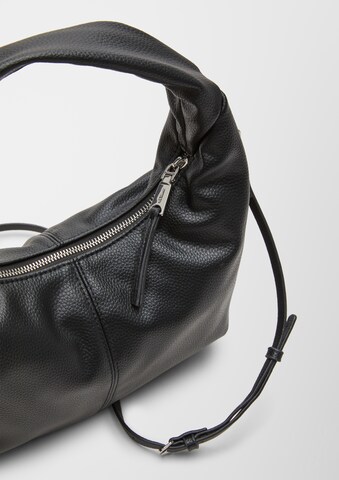 s.Oliver Tasche in Schwarz