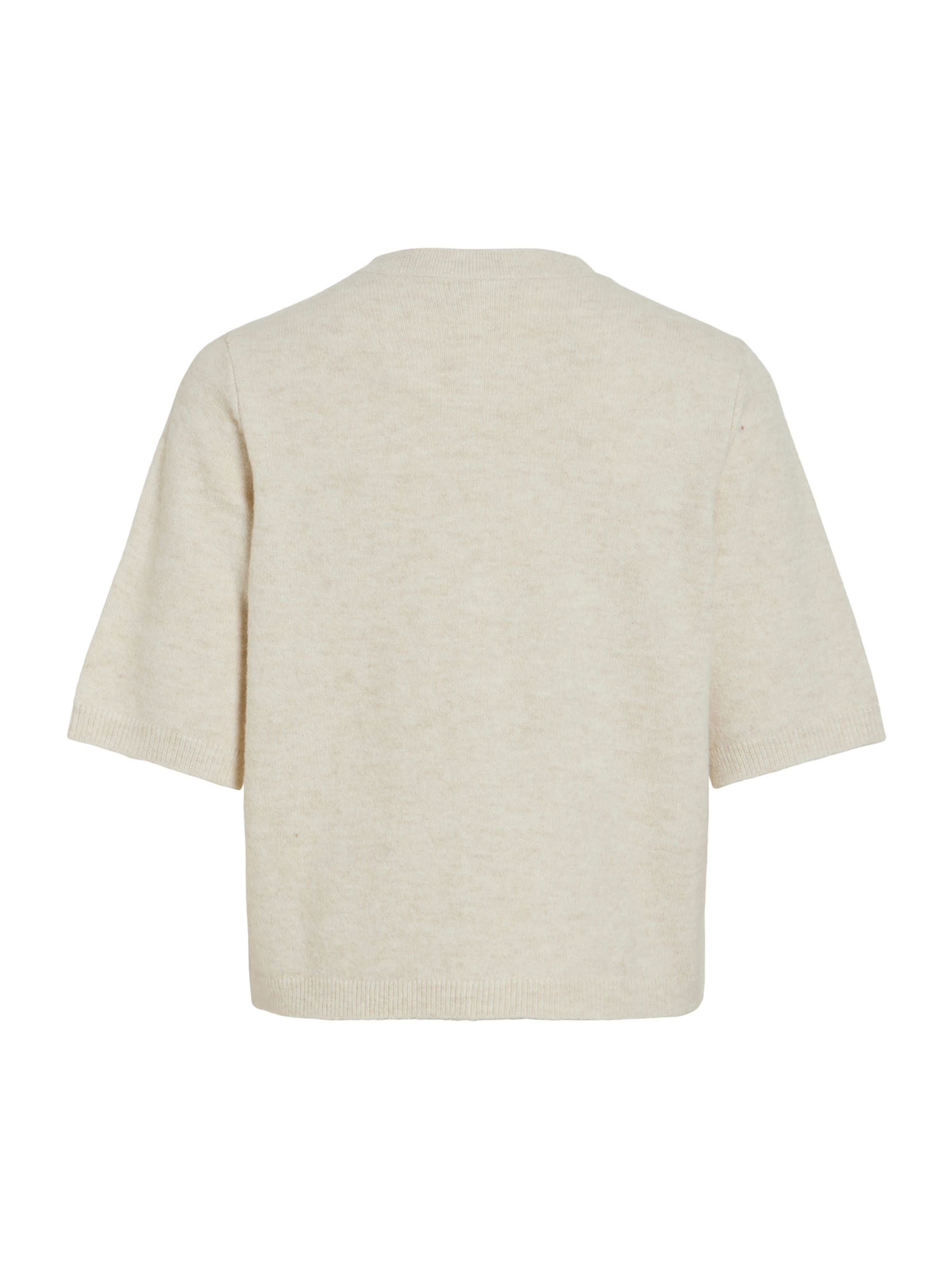 VILAKardigan 'VILIGA' - bež boja