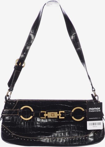 GABOR Bag in One size in Black: front