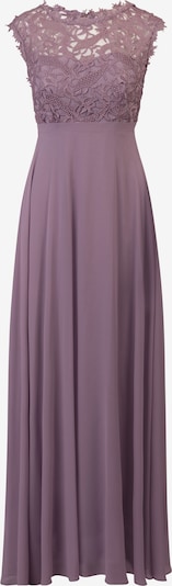 Kraimod Iltapuku värissä malva, Tuotenäkymä