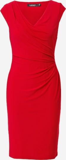 Lauren Ralph Lauren Haljina za ured u crvena, Pregled proizvoda