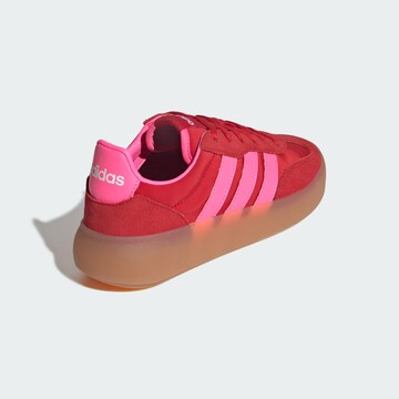 ADIDAS SPORTSWEAR - Zapatillas deportivas 'Barreda Decode' en rojo