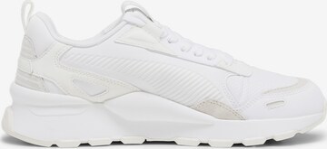 PUMA Sneakers 'RS 3.0 Basic' in White