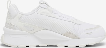 PUMA Sneaker 'RS 3.0 Basic' in Weiß