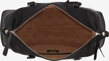 Picard Handtasche 'Diana' in Schwarz