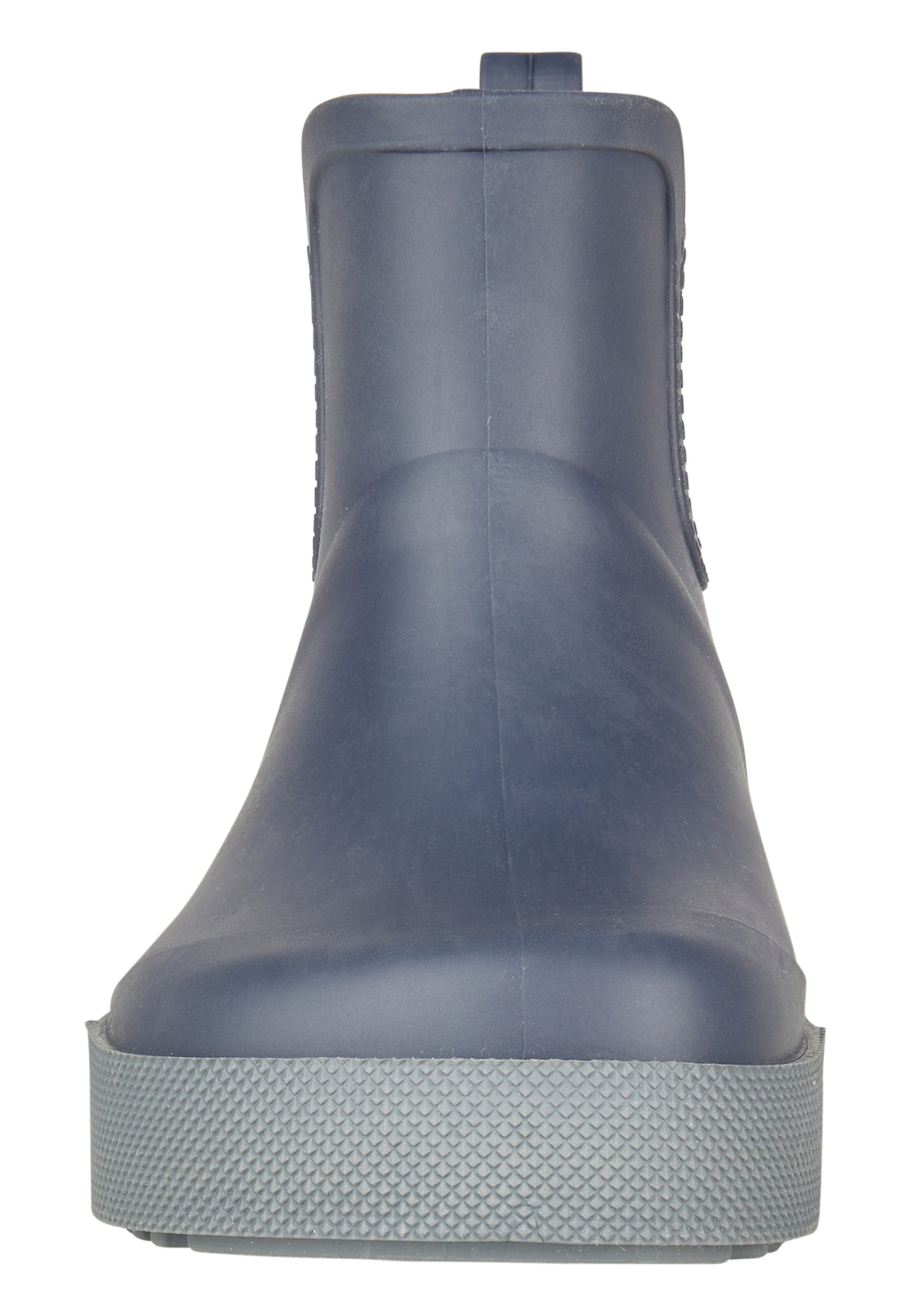 STERNTALER Rubber Boots in Blue