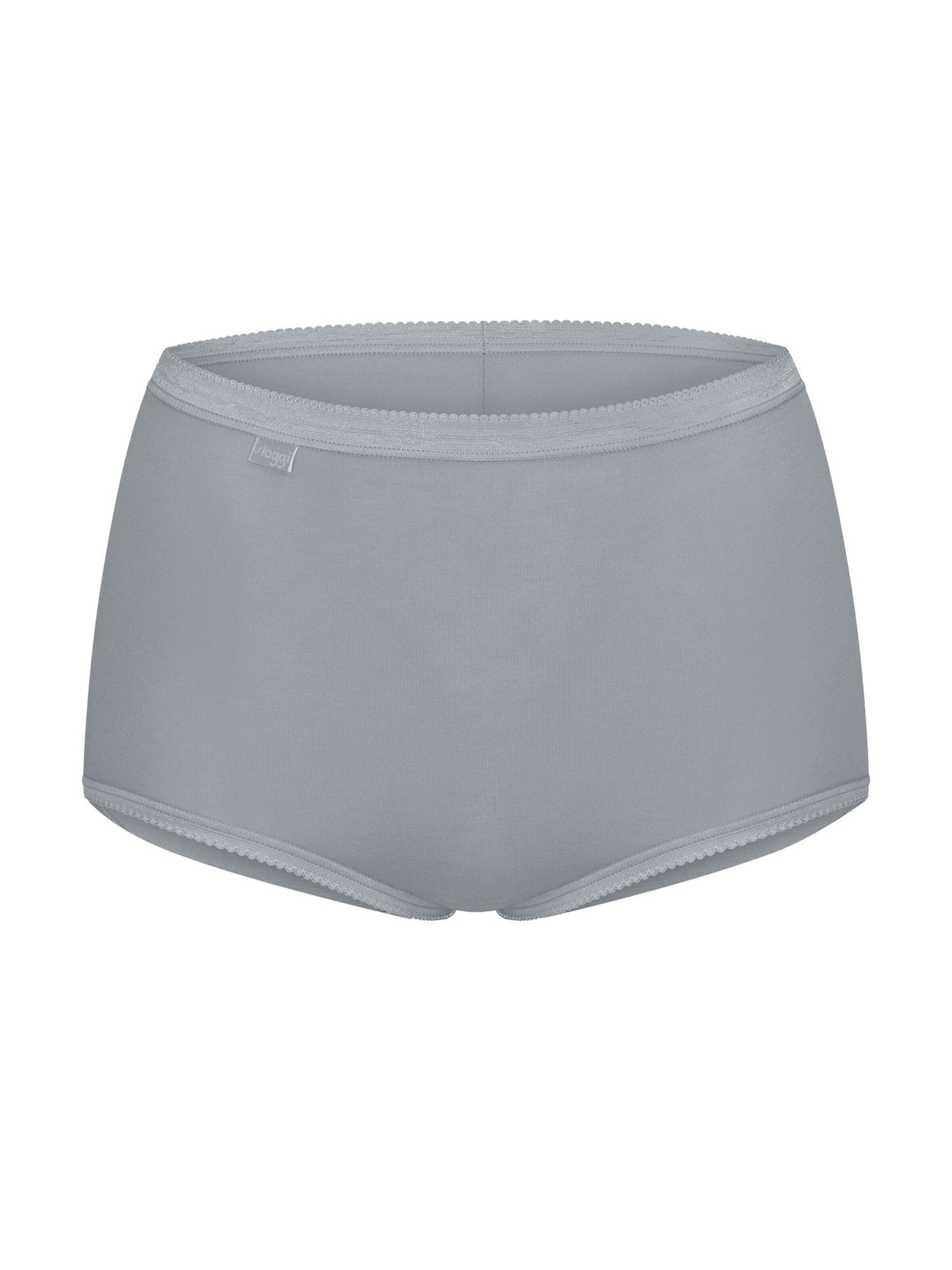 SLOGGI Slip ' Originals Basic ' in Blue