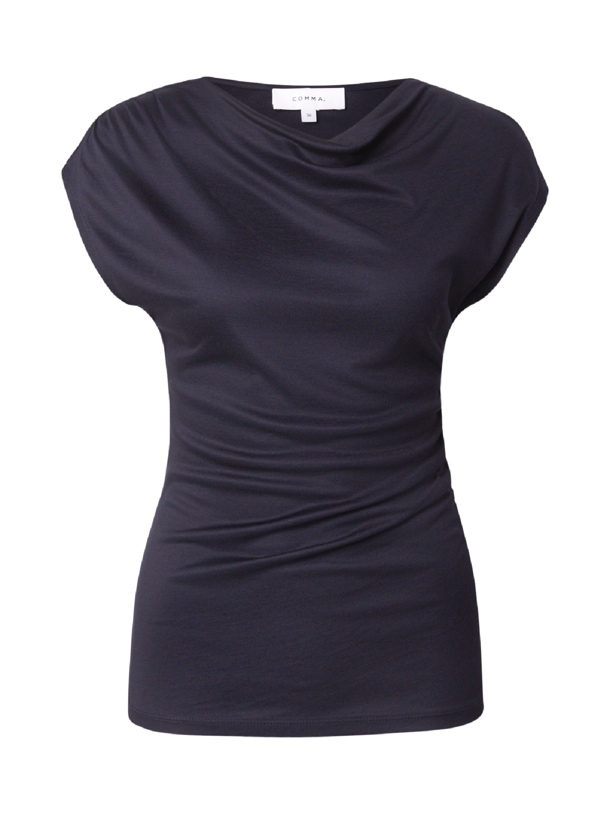 COMMA Särk mariinsinine, Tootevaade