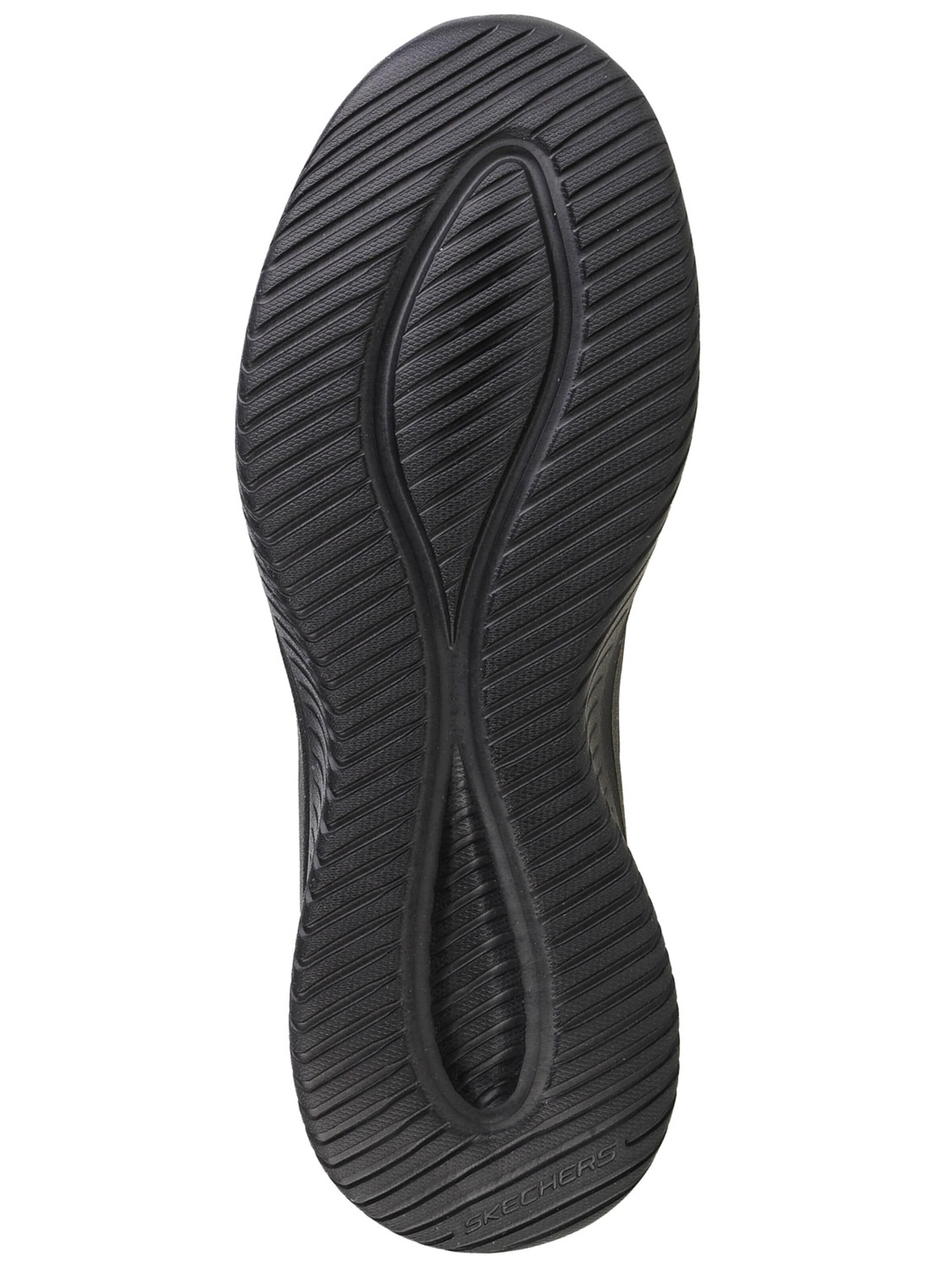 Slip on 'Skechers Slip-Ins Ultra Flex 3.0 - Right Away' SKECHERS en noir