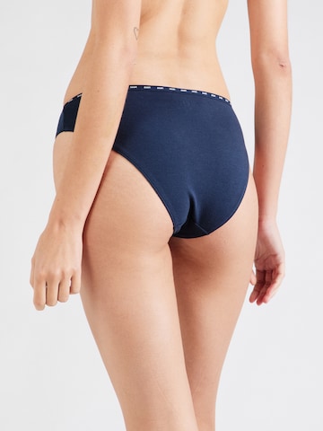 Slip di JOOP! in blu