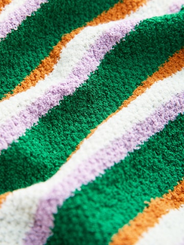 Next Свитер в Зеленый