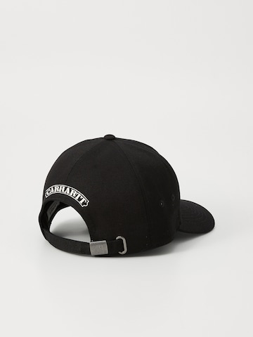Carhartt WIP - Boné 'Cold World' em preto