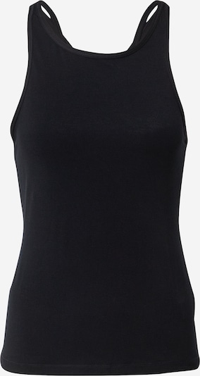 Casall Sportski top u crna, Pregled proizvoda