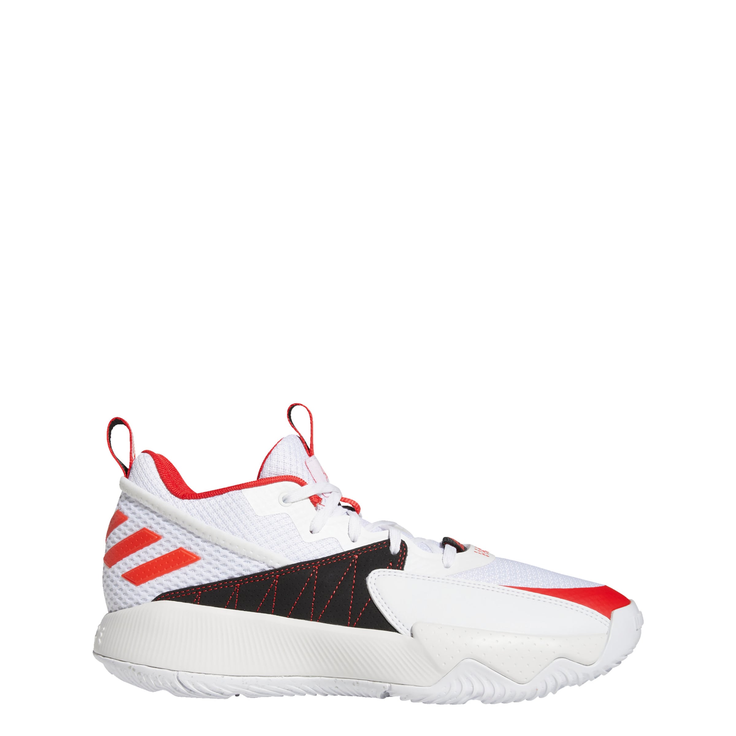 Scarpa sportiva 'Extply 2.0' di ADIDAS PERFORMANCE in bianco
