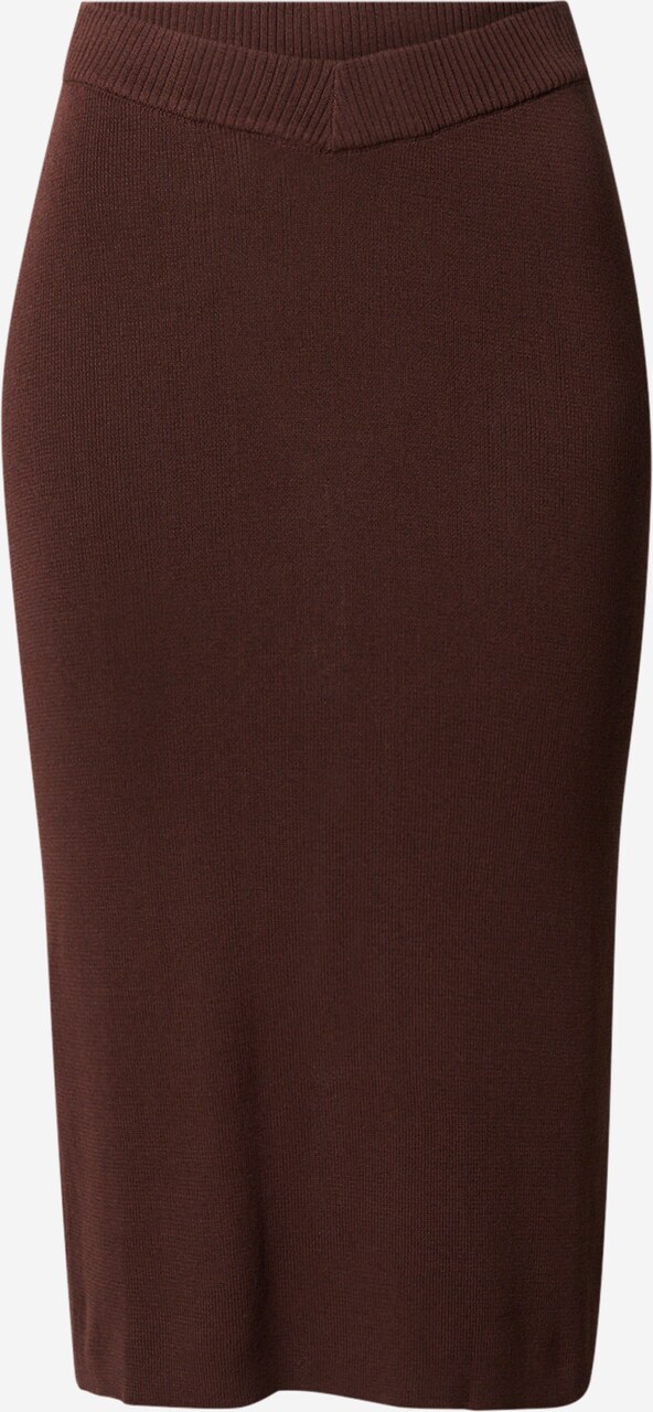 Midi rokken in de sale voor dames | Shop online | ABOUT YOU