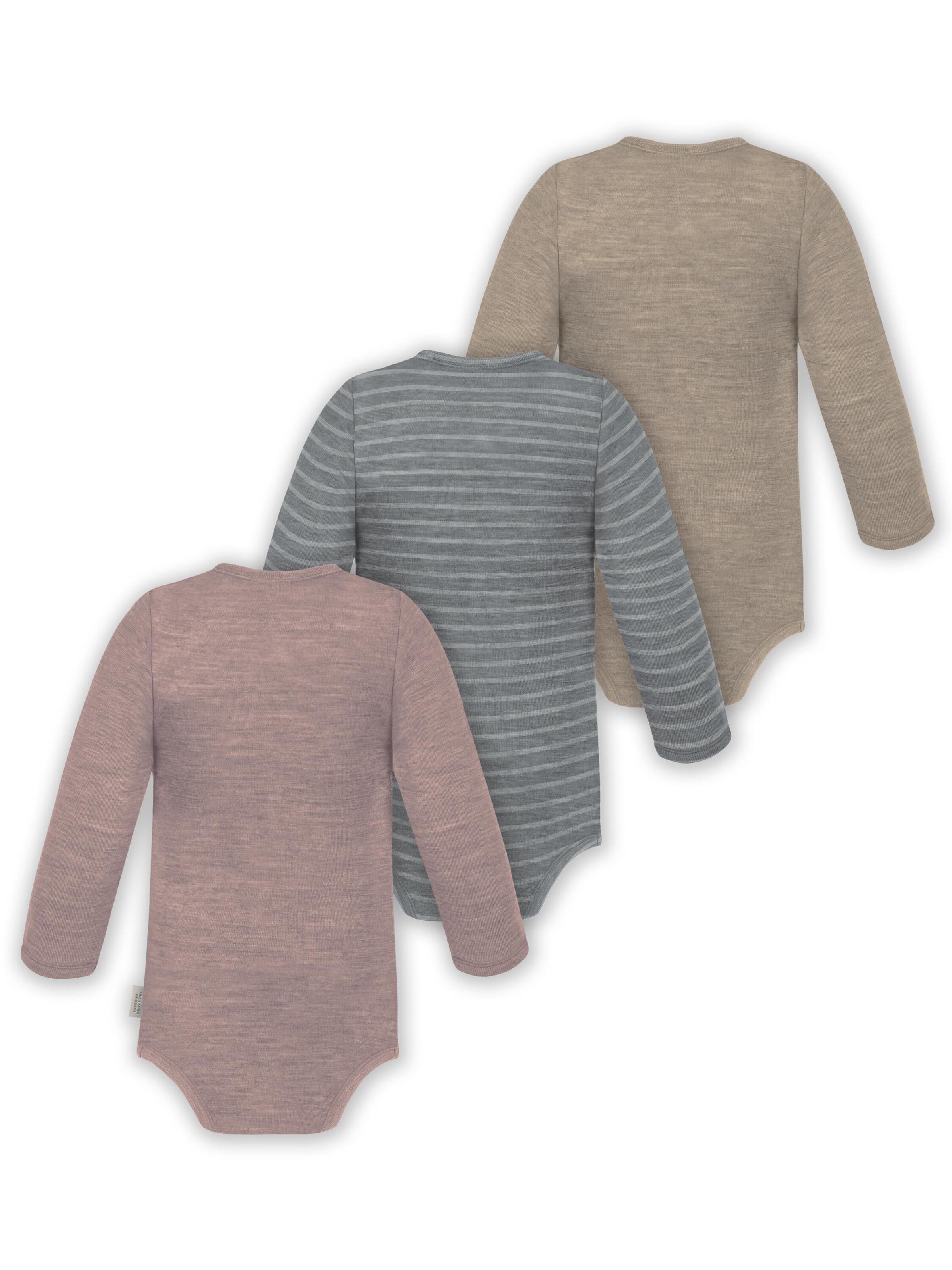 normani Romper/Bodysuit in Beige