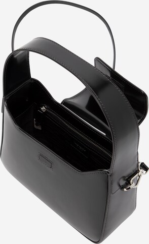 Kate Spade Ročna torbica | črna barva