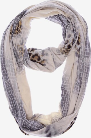 AIRFIELD Scarf & Wrap in One size in Beige: front