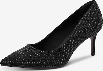Tamaris Pumps in 36 in Black, Item view