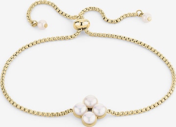 TAMARIS Bracelet in Gold: front