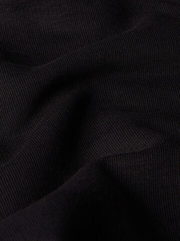 THE NORTH FACE - regular Pantalón de montaña 'THE NORTH FACE M SD LT RG TP JOGGER PANTALONE' en negro