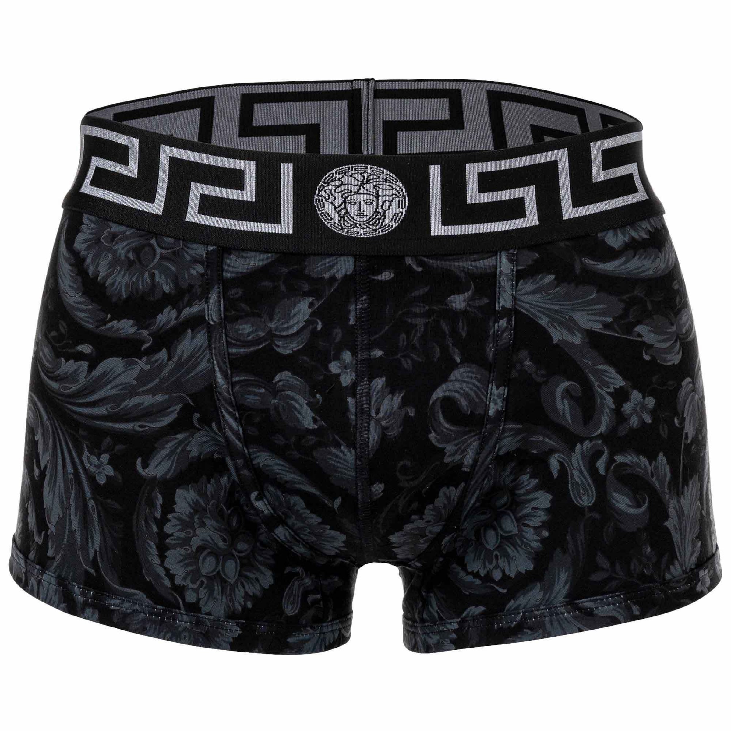 Versace ondergoed heren best sale
