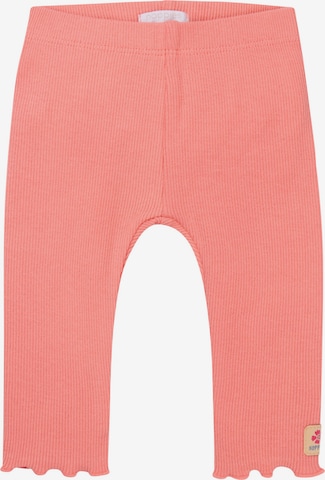 rožinė Noppies Siauras Tamprės 'Maeser': priekis