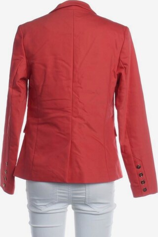 MOS MOSH Blazer in M in Red