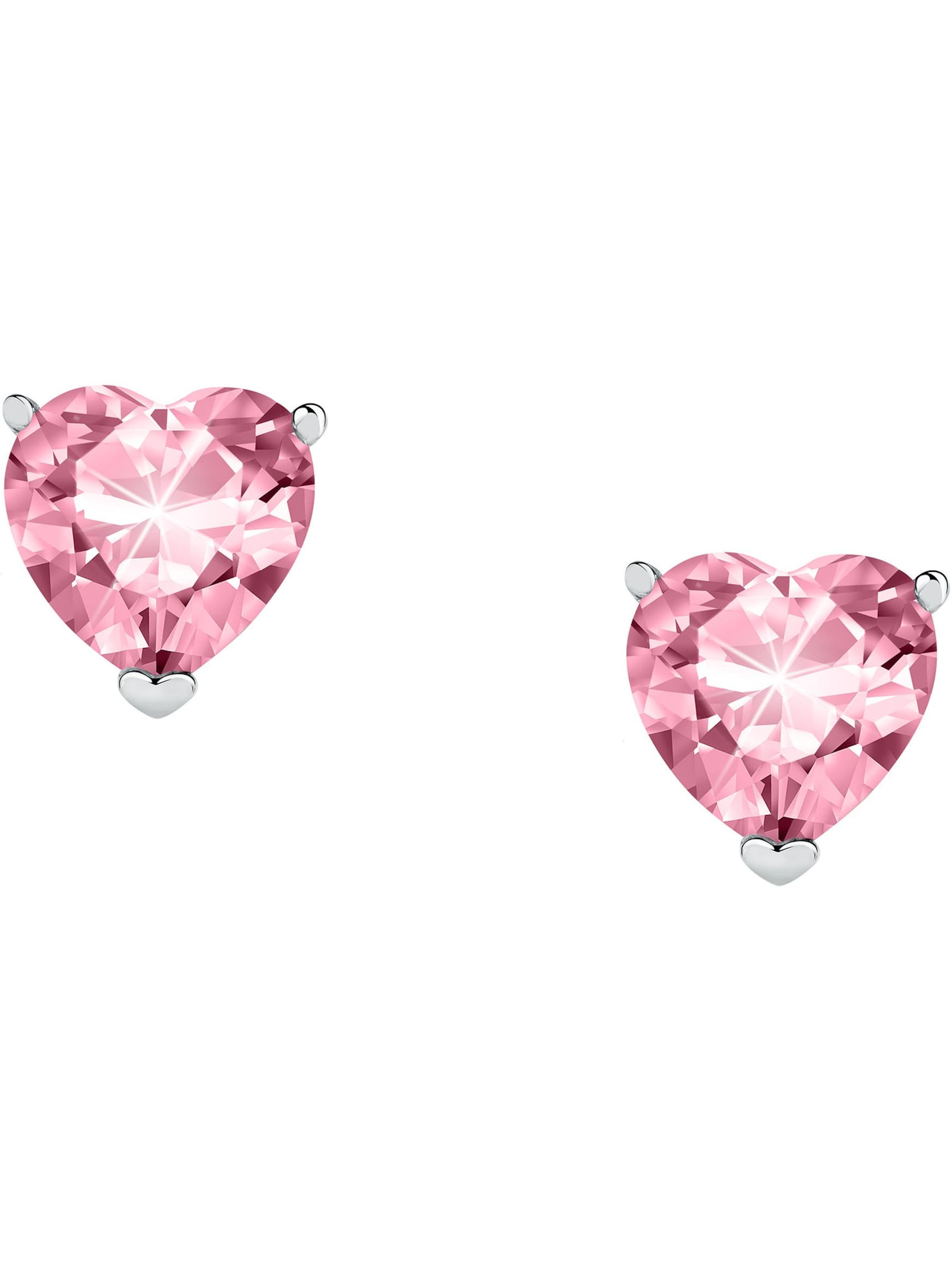 Chiara Ferragni Ohrringe in Silber