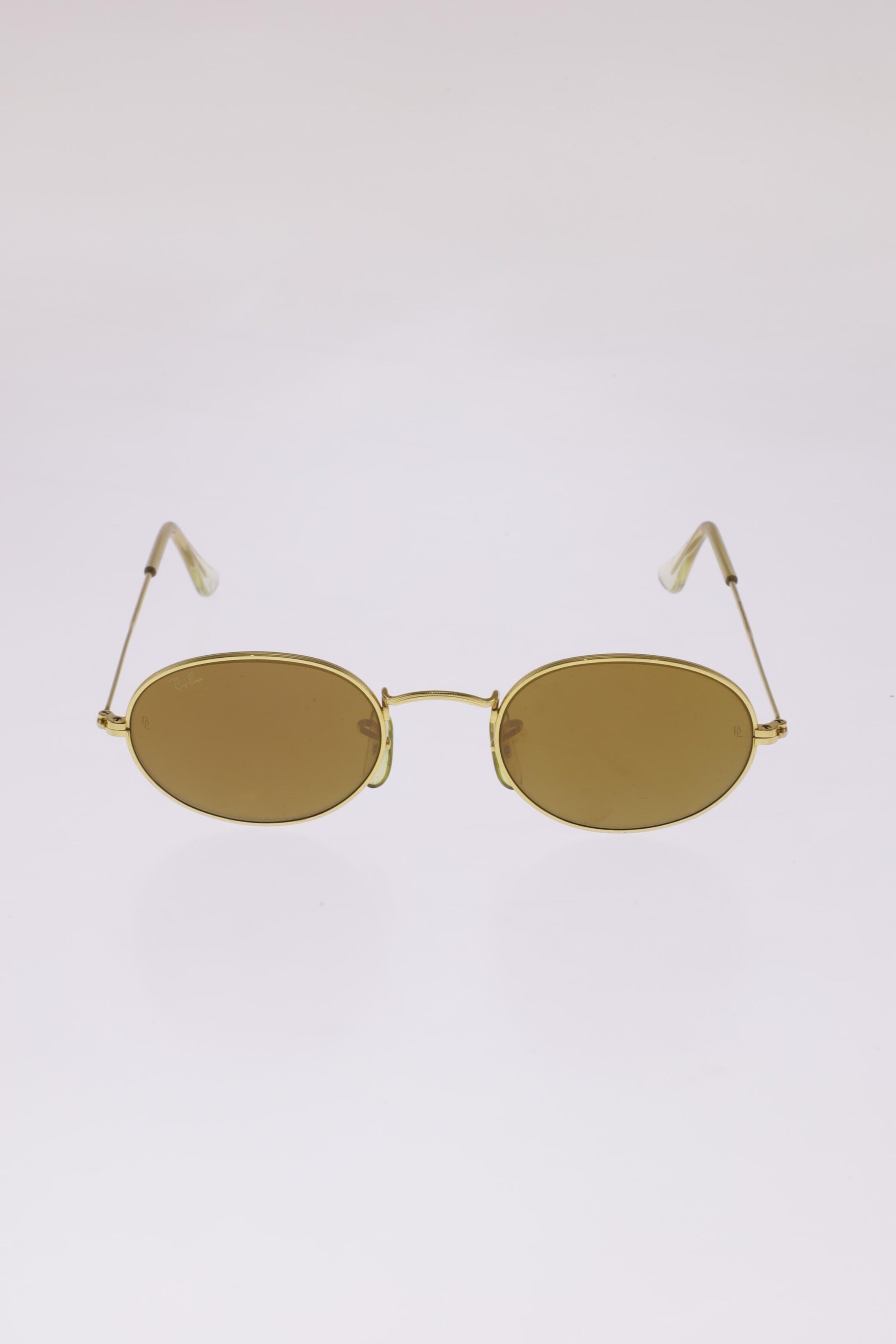 Ray-Ban Sunglasses in One size in Beige