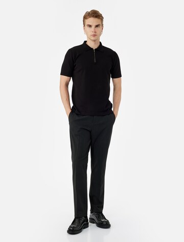 Koton Shirt in Black