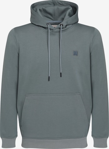 Gabbiano Sweatshirt in : Vorderseite