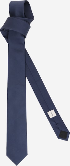 Calvin Klein Solmio 'SLIDELL' värissä laivastonsininen, Tuotenäkymä