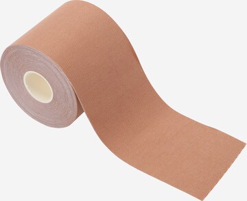 Hunkemöller Boob Tape in Braun: predná strana