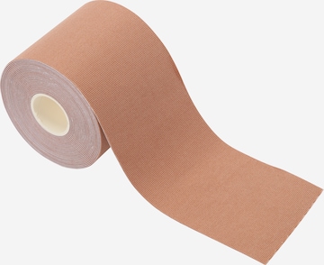 Hunkemöller Boob Tape in Braun: predná strana