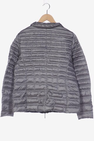 GIL BRET Jacket & Coat in XL in Grey
