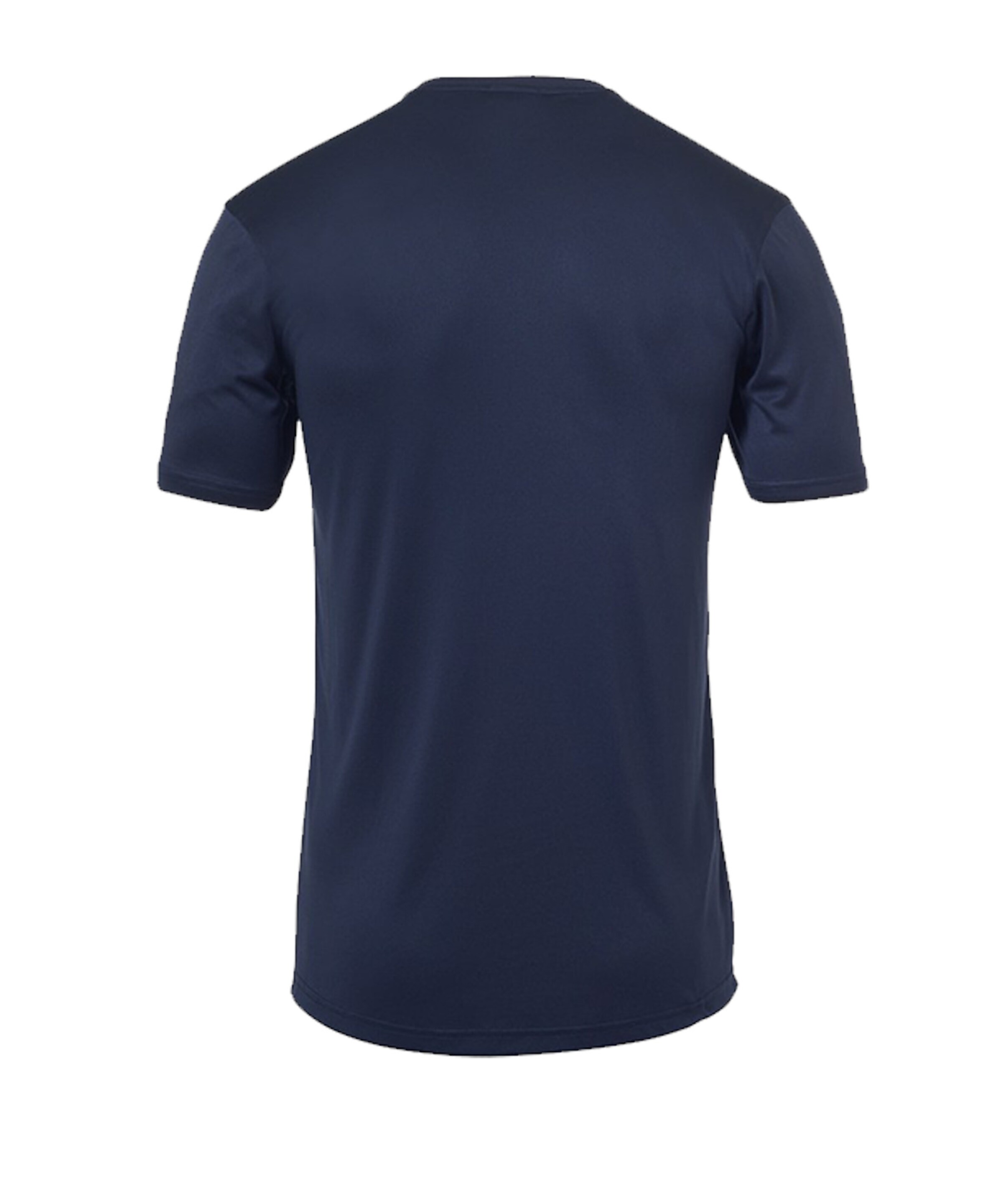 UHLSPORT Trikot in Blau