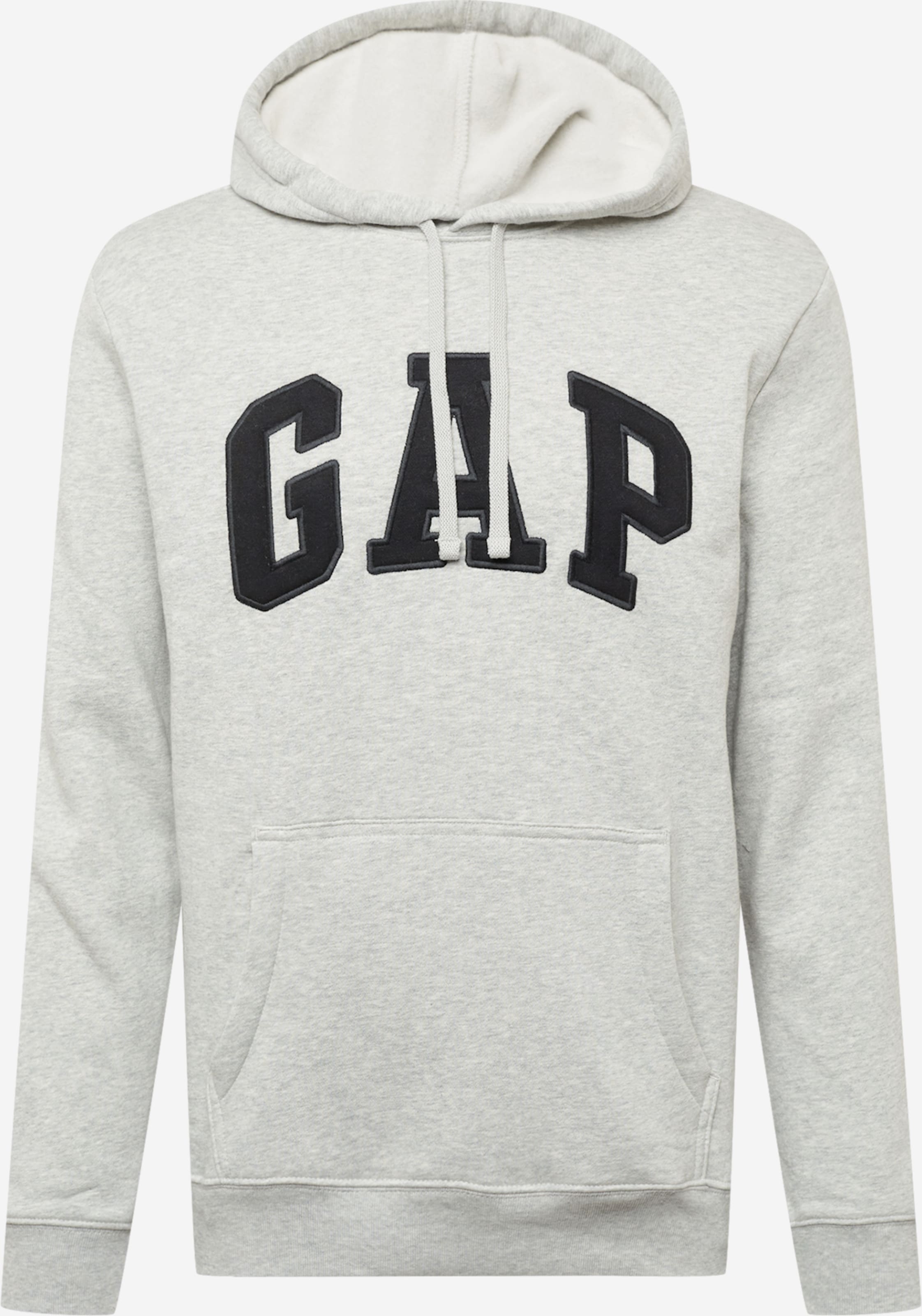 Sweat gap homme hotsell