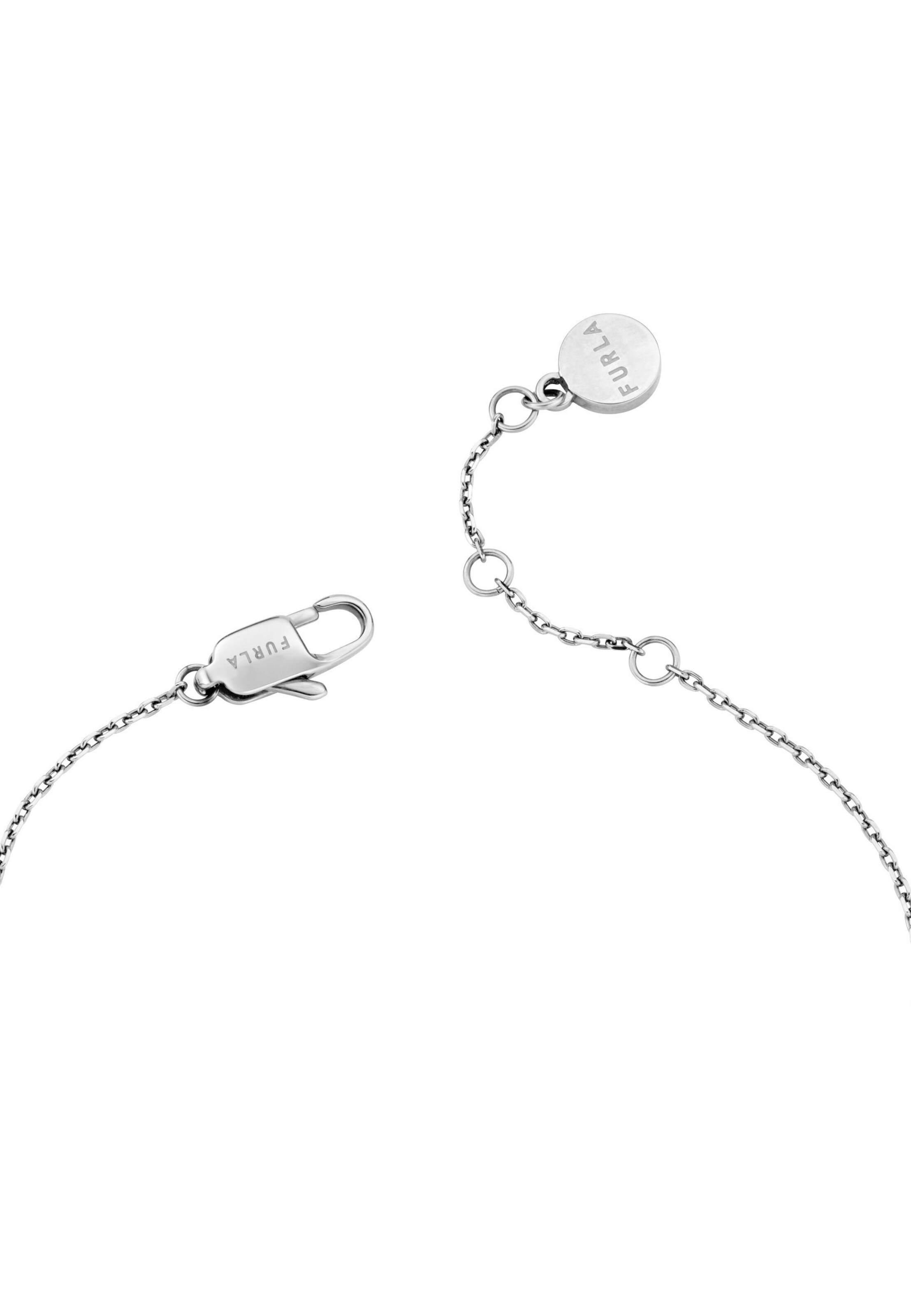 Braccialetto '1927' di Furla Jewellery in argento